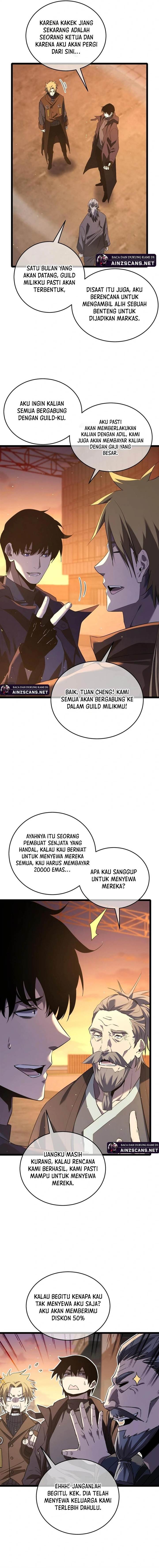 image-komik-my-unbeatable-passive-skill-lets-me-deal-massive-damage-chapter-68-10/17