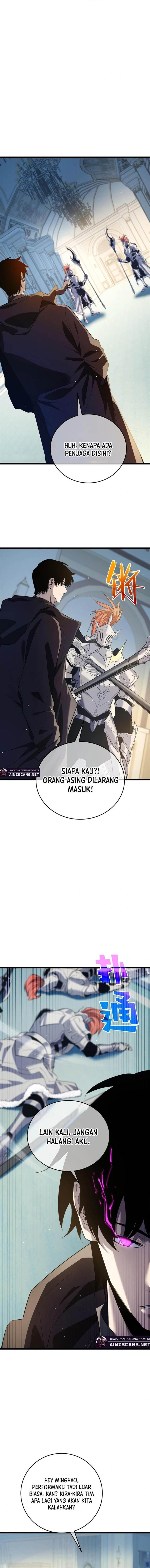 image-komik-my-unbeatable-passive-skill-lets-me-deal-massive-damage-chapter-68-12/17