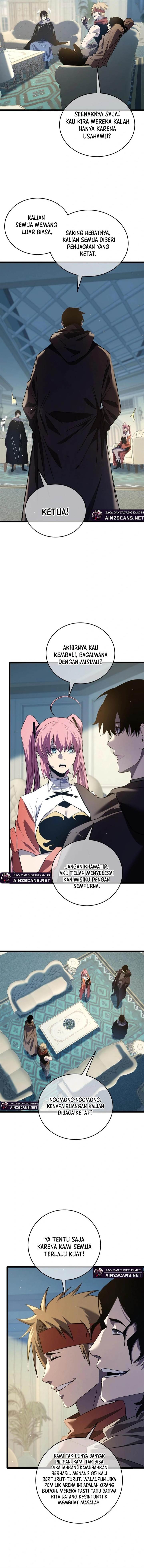 image-komik-my-unbeatable-passive-skill-lets-me-deal-massive-damage-chapter-68-13/17