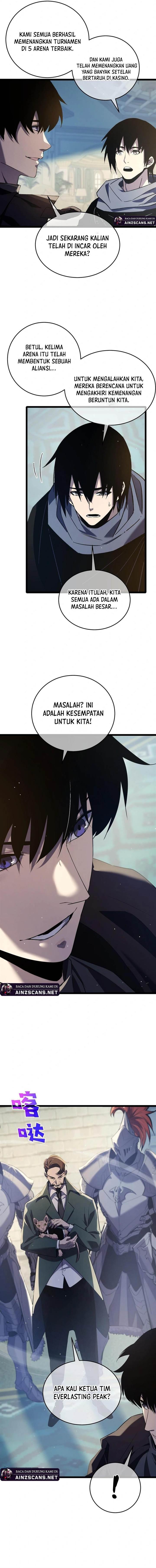 image-komik-my-unbeatable-passive-skill-lets-me-deal-massive-damage-chapter-68-14/17