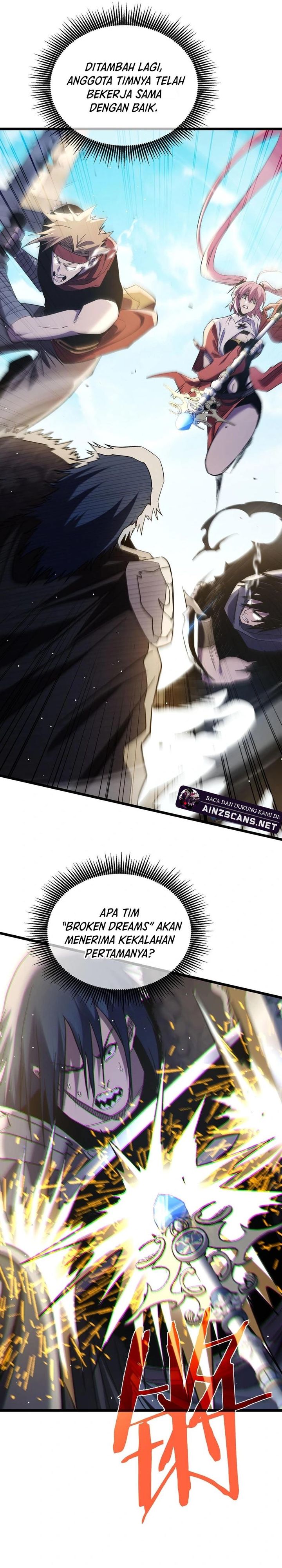 image-komik-my-unbeatable-passive-skill-lets-me-deal-massive-damage-chapter-70-2/35