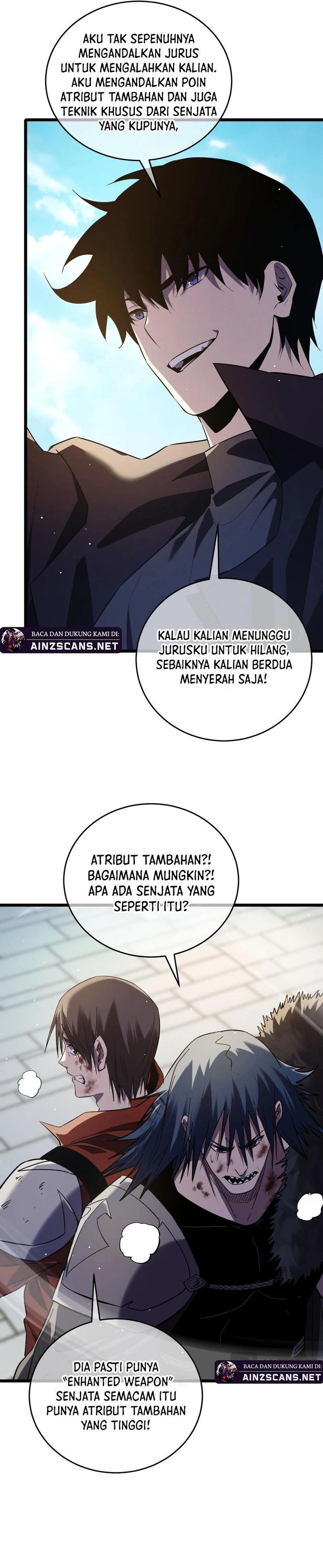 image-komik-my-unbeatable-passive-skill-lets-me-deal-massive-damage-chapter-70-5/35