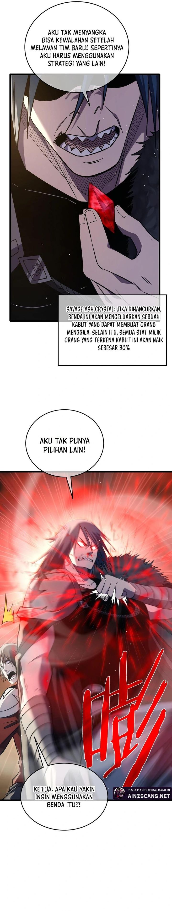 image-komik-my-unbeatable-passive-skill-lets-me-deal-massive-damage-chapter-70-6/35