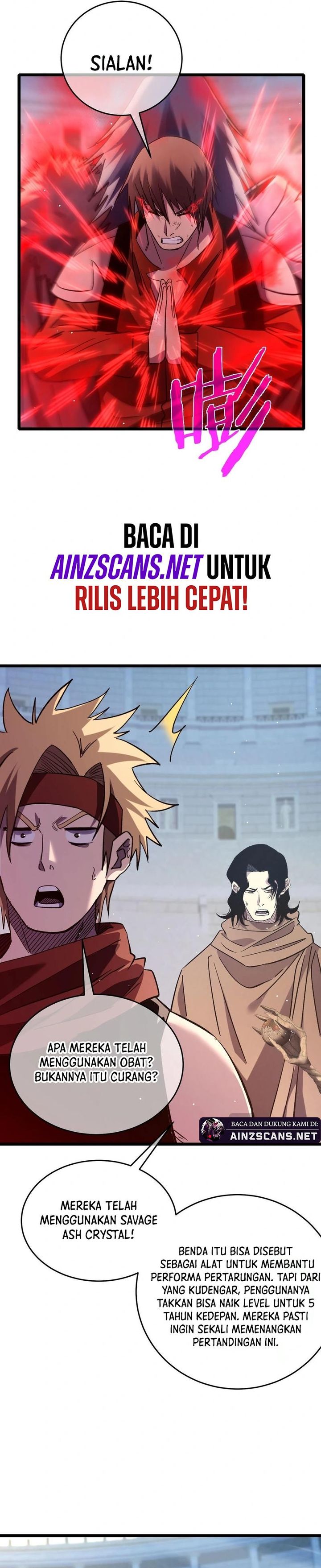 image-komik-my-unbeatable-passive-skill-lets-me-deal-massive-damage-chapter-70-7/35