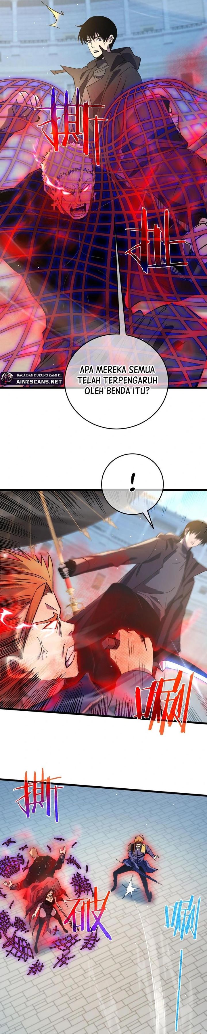 image-komik-my-unbeatable-passive-skill-lets-me-deal-massive-damage-chapter-70-8/35