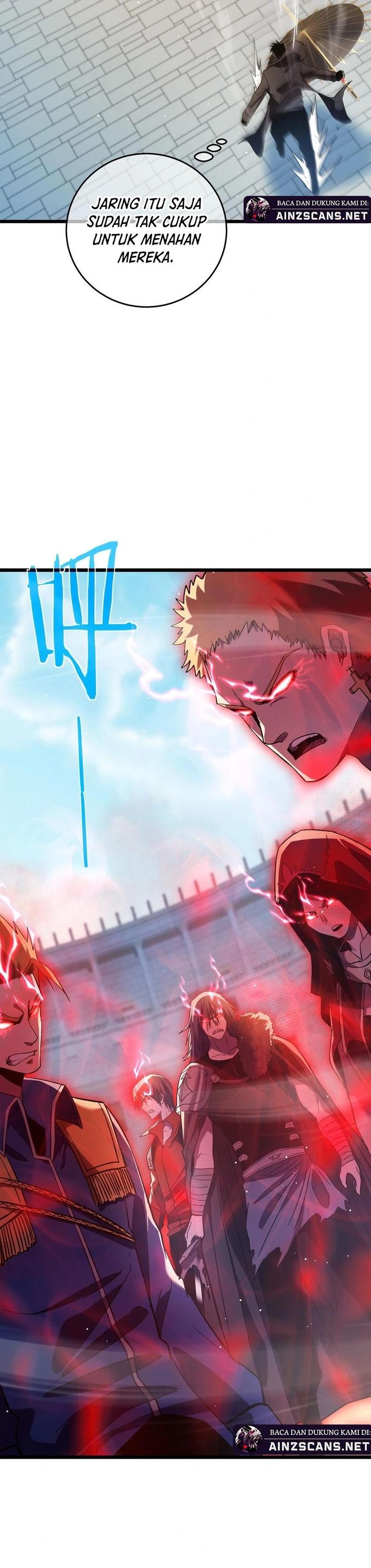 image-komik-my-unbeatable-passive-skill-lets-me-deal-massive-damage-chapter-70-9/35