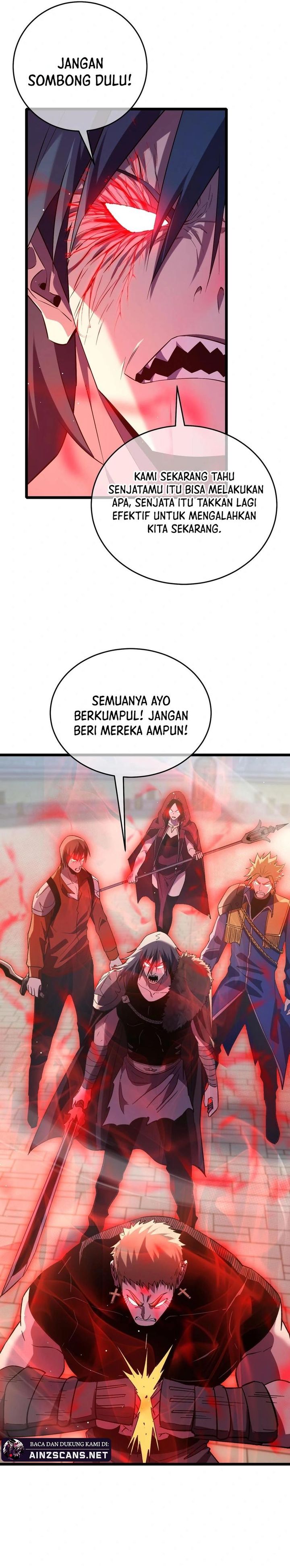 image-komik-my-unbeatable-passive-skill-lets-me-deal-massive-damage-chapter-70-11/35
