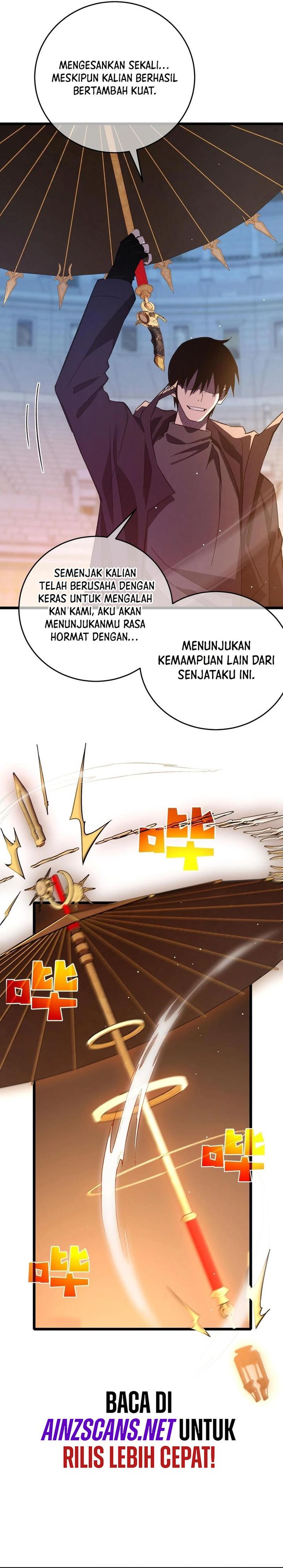 image-komik-my-unbeatable-passive-skill-lets-me-deal-massive-damage-chapter-70-12/35