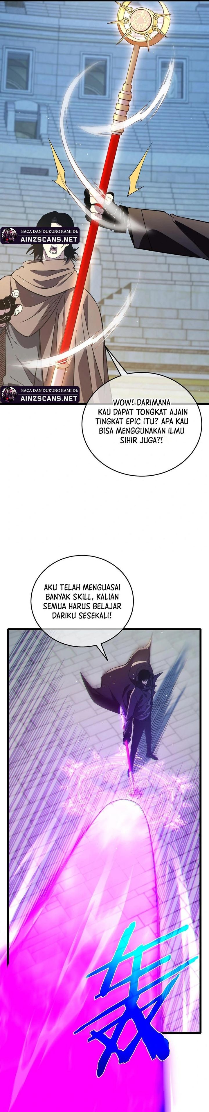 image-komik-my-unbeatable-passive-skill-lets-me-deal-massive-damage-chapter-70-13/35