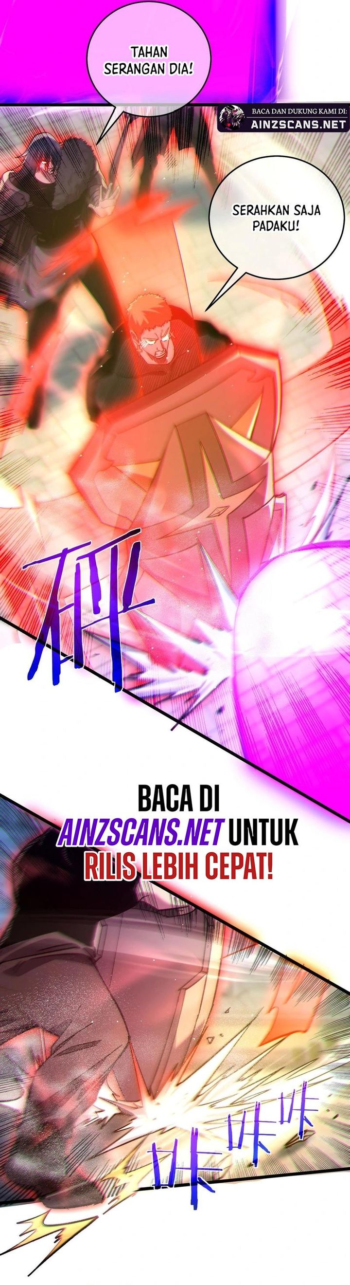 image-komik-my-unbeatable-passive-skill-lets-me-deal-massive-damage-chapter-70-14/35