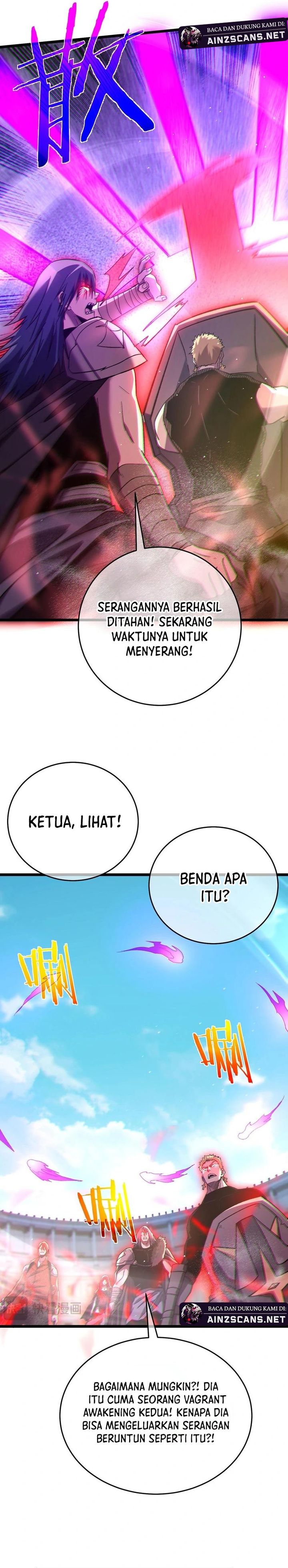 image-komik-my-unbeatable-passive-skill-lets-me-deal-massive-damage-chapter-70-15/35