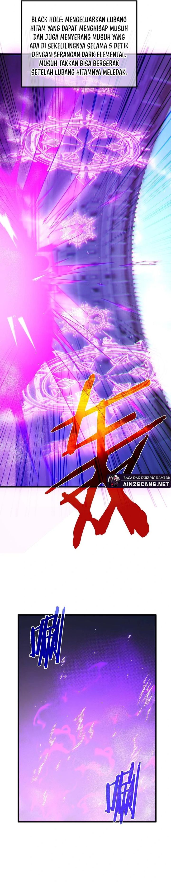 image-komik-my-unbeatable-passive-skill-lets-me-deal-massive-damage-chapter-70-16/35