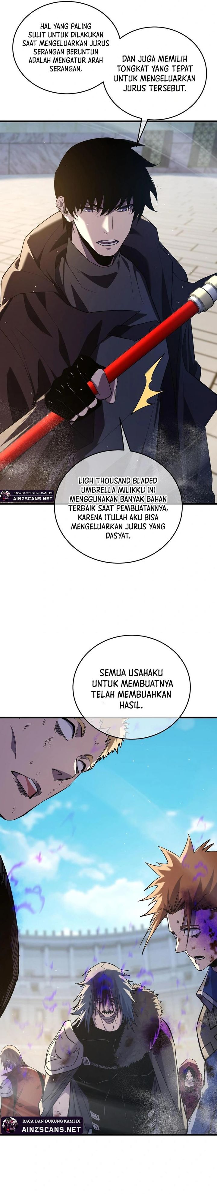 image-komik-my-unbeatable-passive-skill-lets-me-deal-massive-damage-chapter-70-17/35