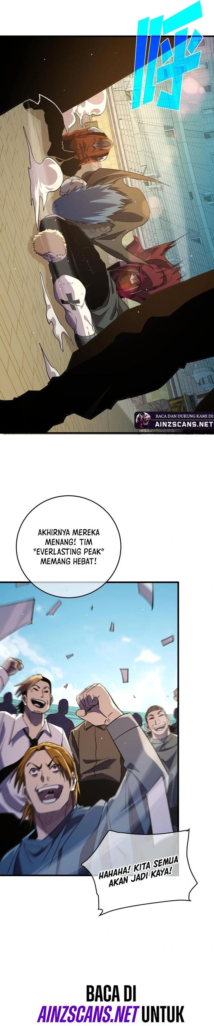 image-komik-my-unbeatable-passive-skill-lets-me-deal-massive-damage-chapter-70-20/35