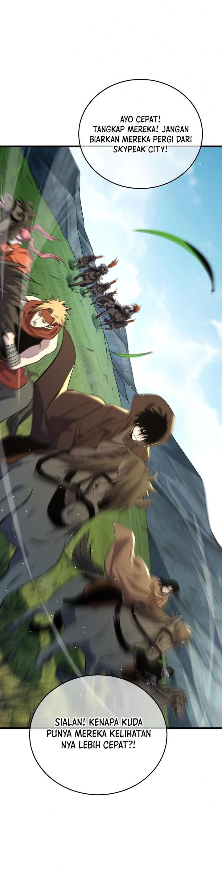 image-komik-my-unbeatable-passive-skill-lets-me-deal-massive-damage-chapter-70-22/35