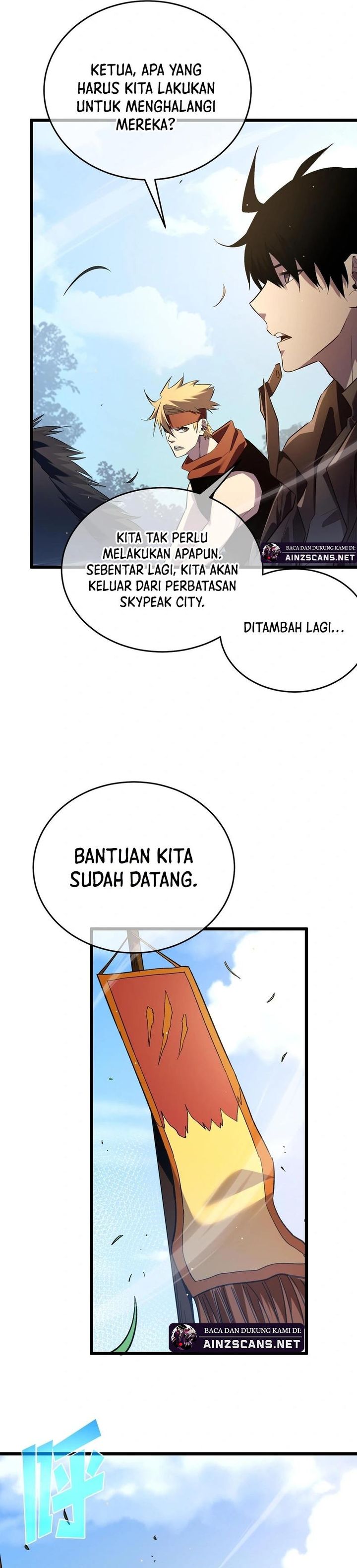 image-komik-my-unbeatable-passive-skill-lets-me-deal-massive-damage-chapter-70-23/35