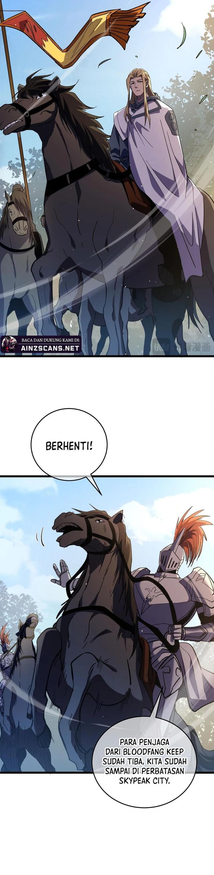 image-komik-my-unbeatable-passive-skill-lets-me-deal-massive-damage-chapter-70-24/35