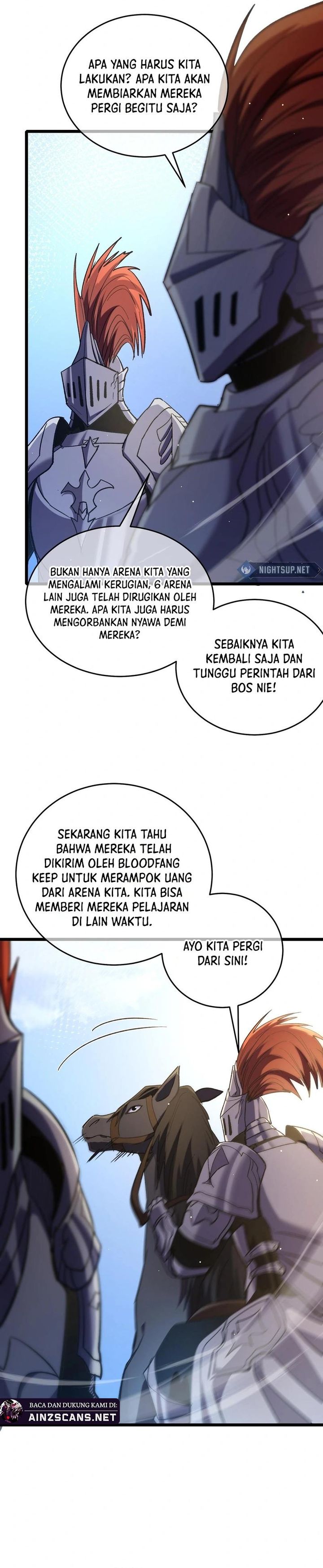 image-komik-my-unbeatable-passive-skill-lets-me-deal-massive-damage-chapter-70-25/35