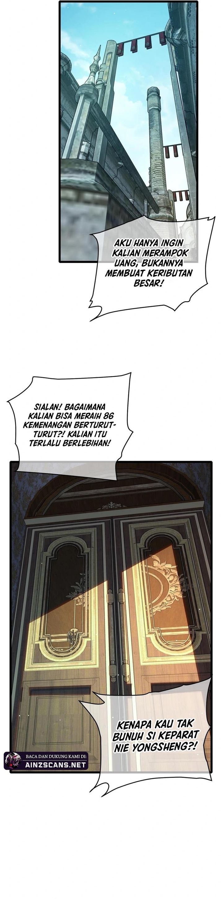 image-komik-my-unbeatable-passive-skill-lets-me-deal-massive-damage-chapter-70-27/35