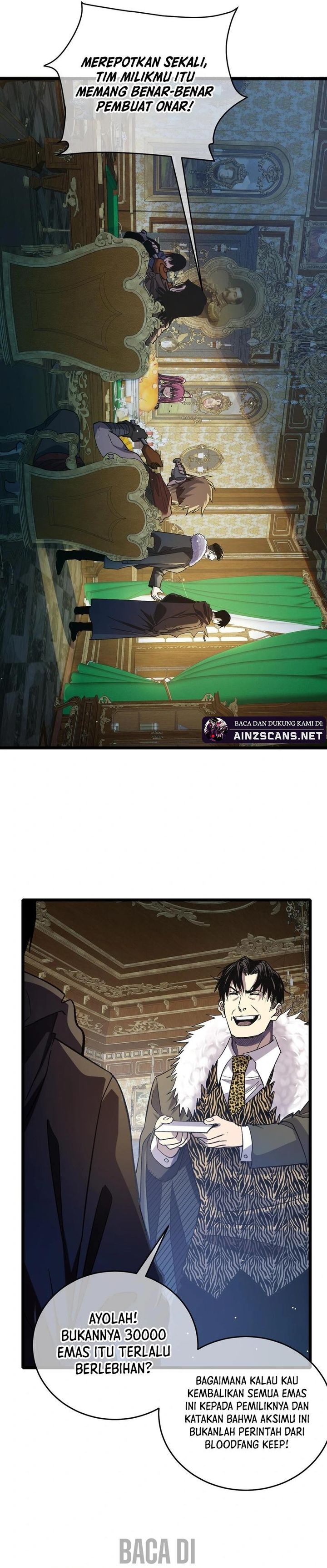 image-komik-my-unbeatable-passive-skill-lets-me-deal-massive-damage-chapter-70-28/35