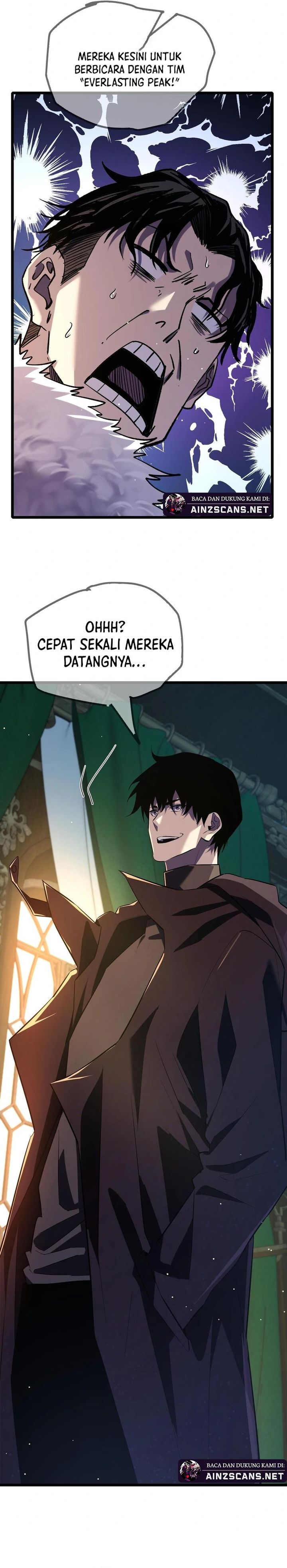 image-komik-my-unbeatable-passive-skill-lets-me-deal-massive-damage-chapter-70-31/35