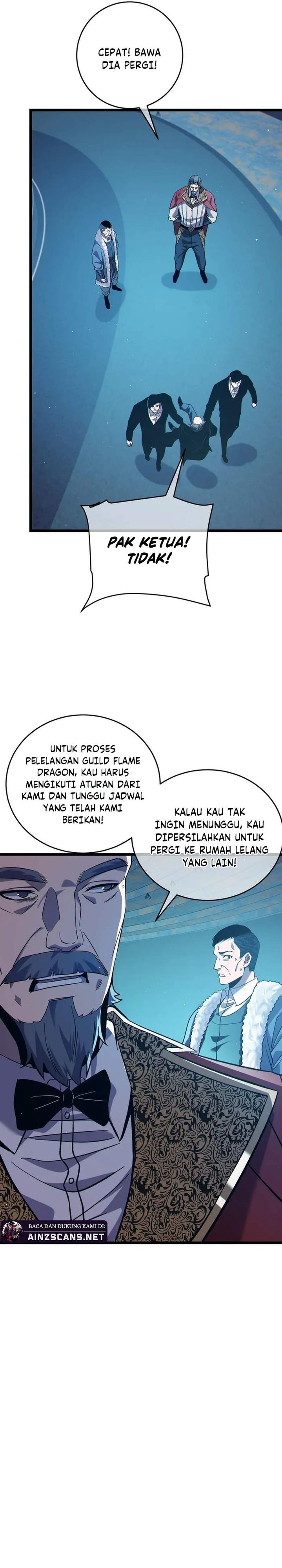 image-komik-my-unbeatable-passive-skill-lets-me-deal-massive-damage-chapter-75-7/35