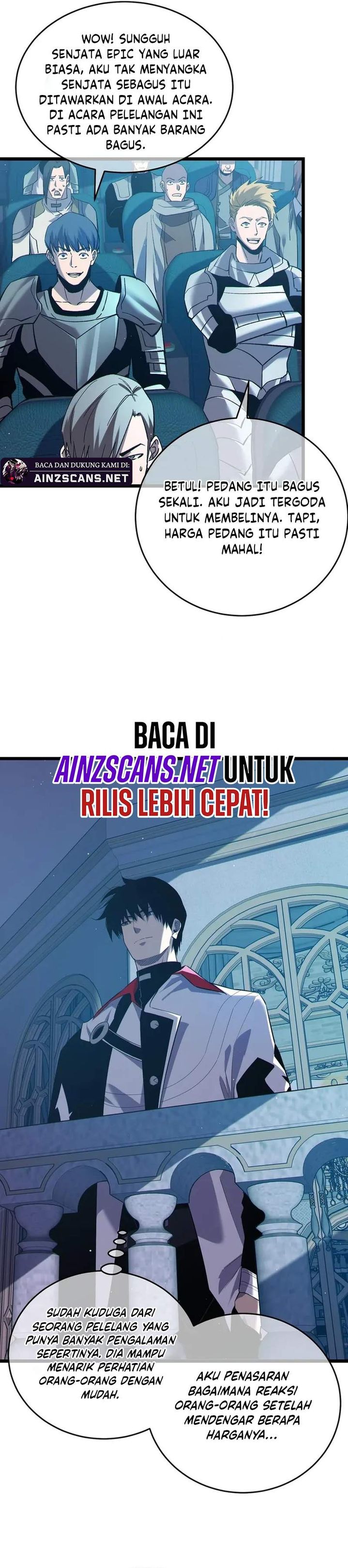 image-komik-my-unbeatable-passive-skill-lets-me-deal-massive-damage-chapter-75-9/35