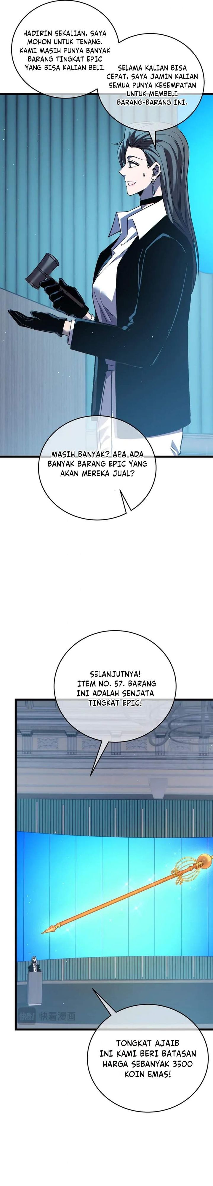 image-komik-my-unbeatable-passive-skill-lets-me-deal-massive-damage-chapter-75-12/35