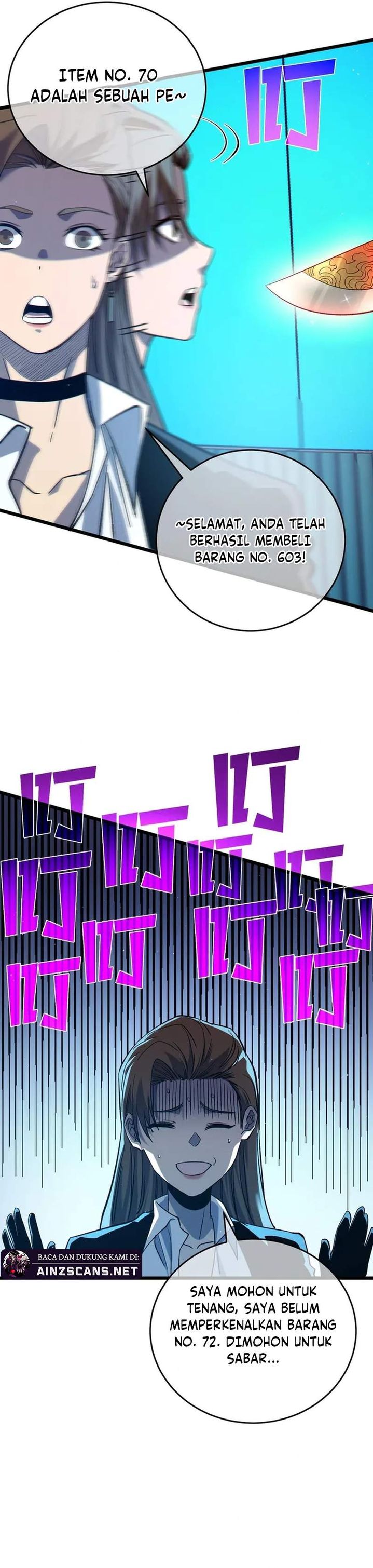 image-komik-my-unbeatable-passive-skill-lets-me-deal-massive-damage-chapter-75-14/35