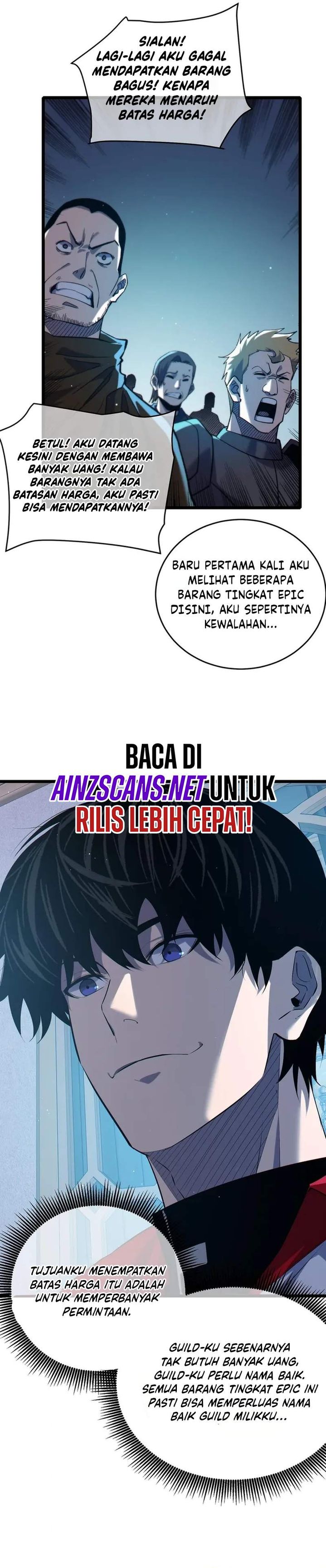 image-komik-my-unbeatable-passive-skill-lets-me-deal-massive-damage-chapter-75-15/35
