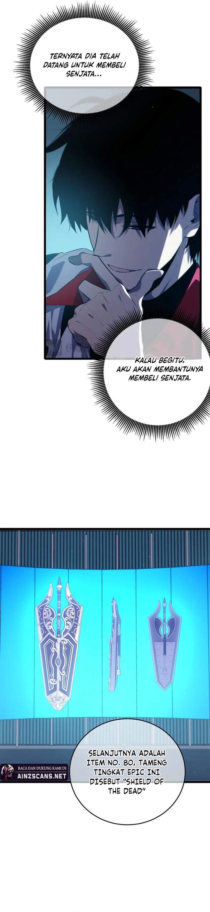 image-komik-my-unbeatable-passive-skill-lets-me-deal-massive-damage-chapter-75-17/35
