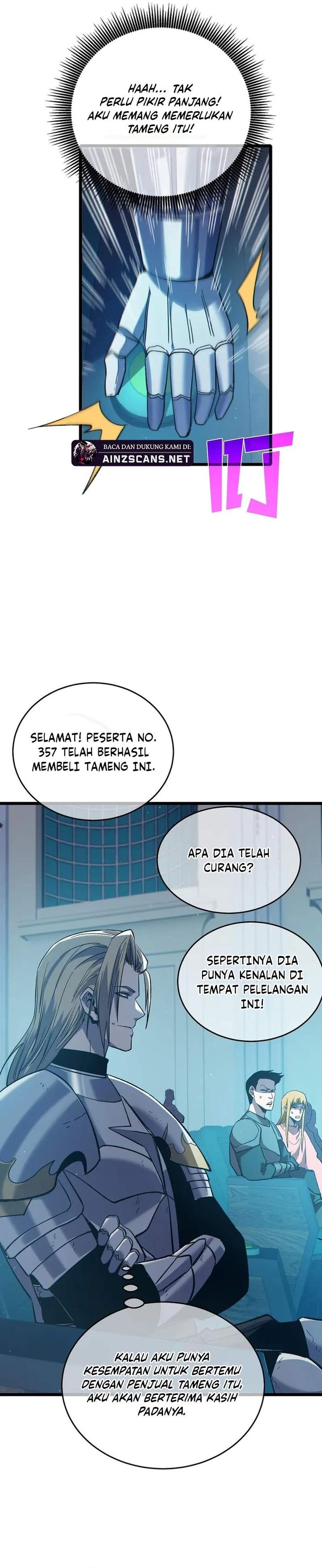 image-komik-my-unbeatable-passive-skill-lets-me-deal-massive-damage-chapter-75-19/35