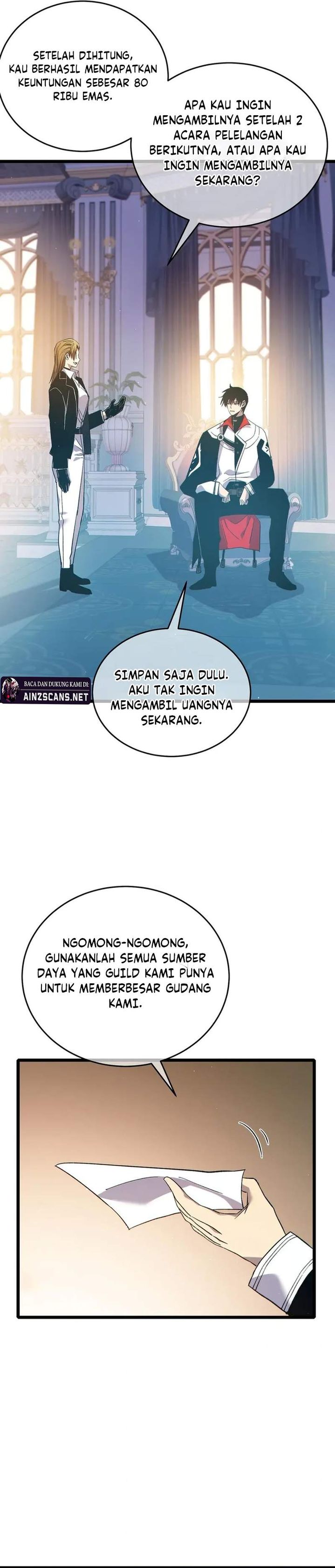 image-komik-my-unbeatable-passive-skill-lets-me-deal-massive-damage-chapter-75-21/35