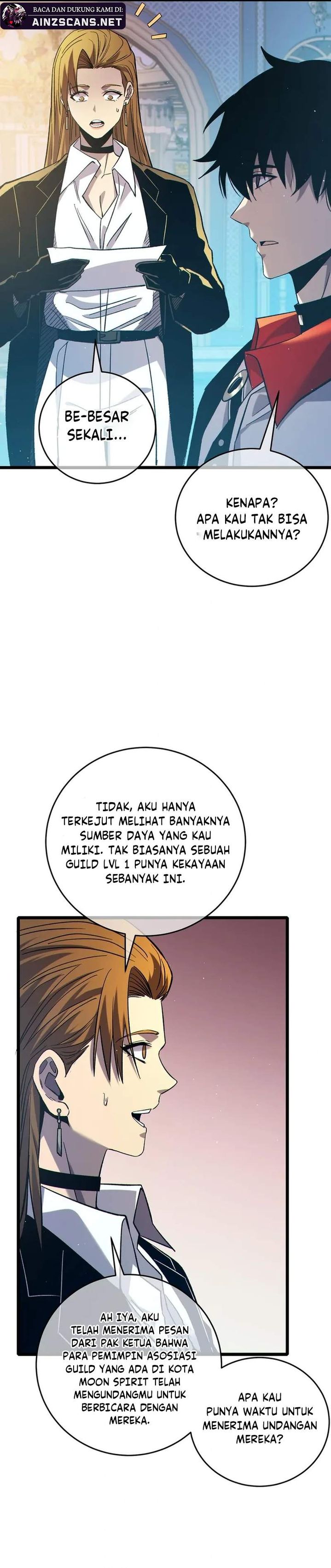 image-komik-my-unbeatable-passive-skill-lets-me-deal-massive-damage-chapter-75-22/35