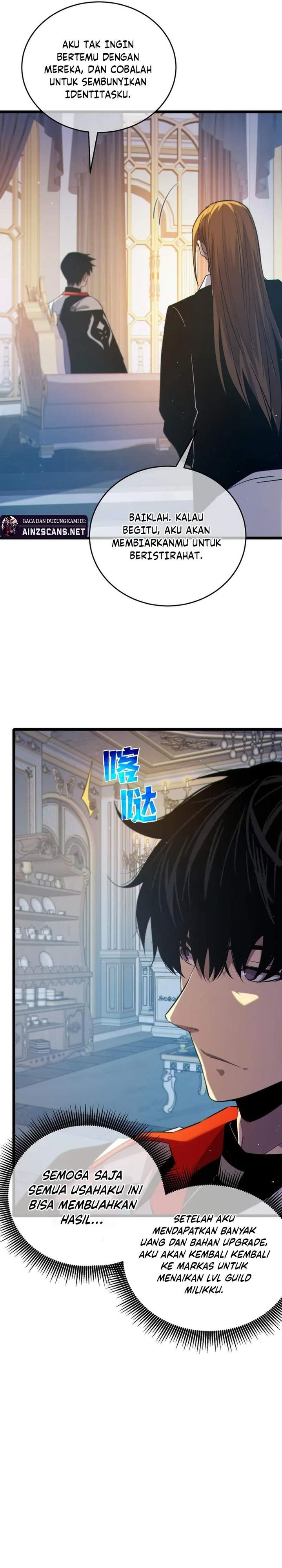 image-komik-my-unbeatable-passive-skill-lets-me-deal-massive-damage-chapter-75-23/35