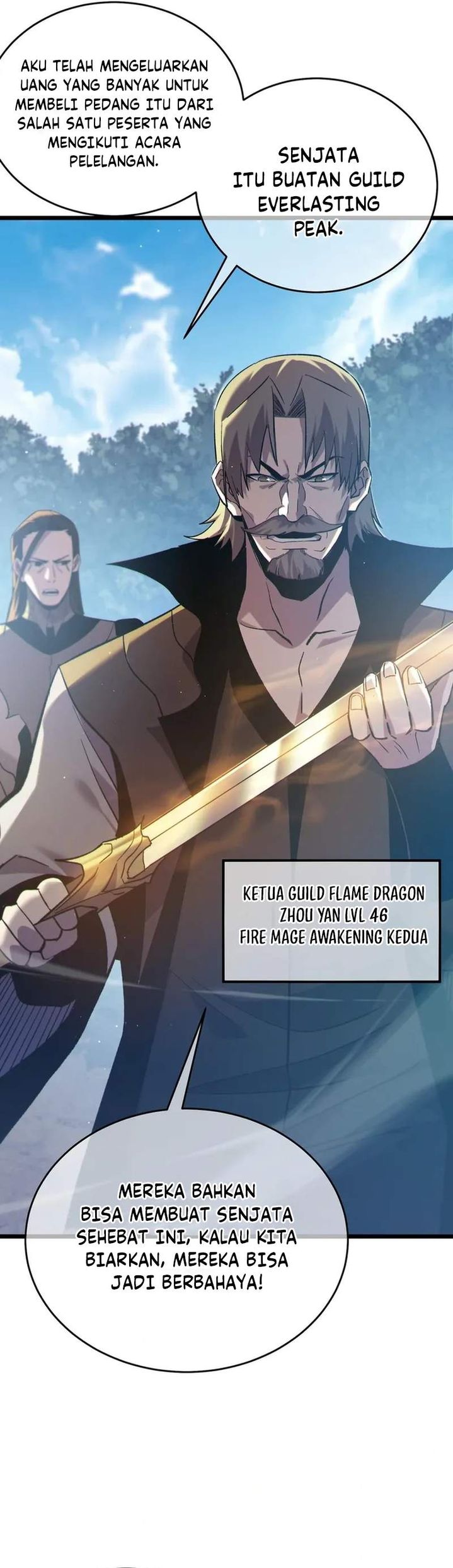 image-komik-my-unbeatable-passive-skill-lets-me-deal-massive-damage-chapter-75-28/35