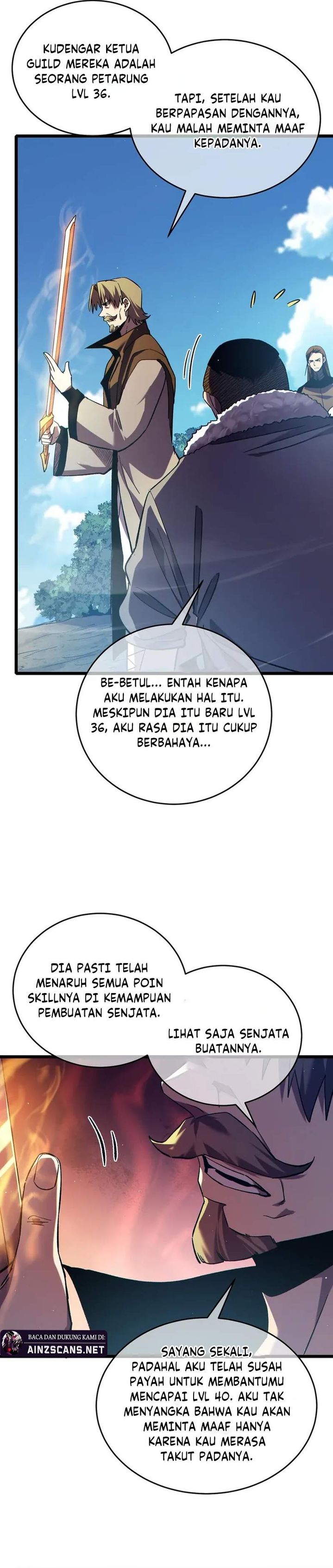 image-komik-my-unbeatable-passive-skill-lets-me-deal-massive-damage-chapter-75-29/35