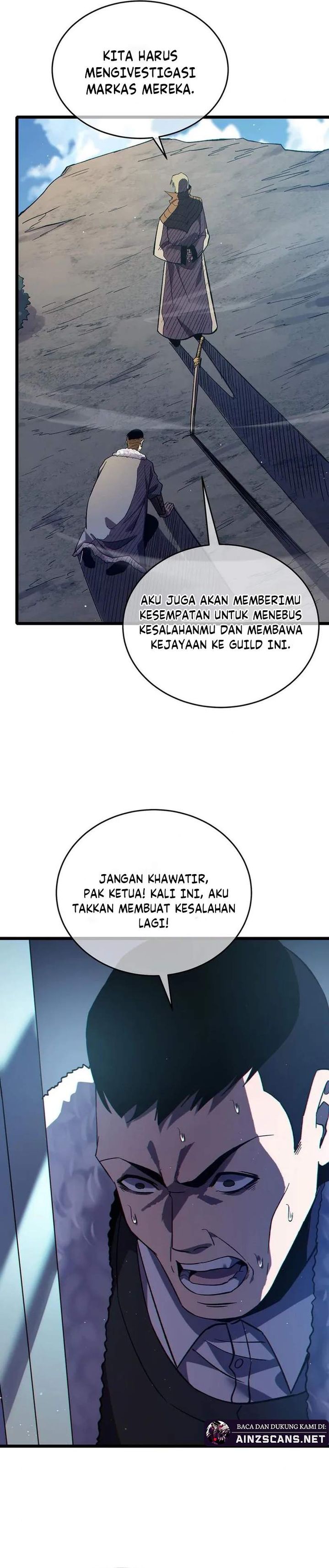 image-komik-my-unbeatable-passive-skill-lets-me-deal-massive-damage-chapter-75-31/35