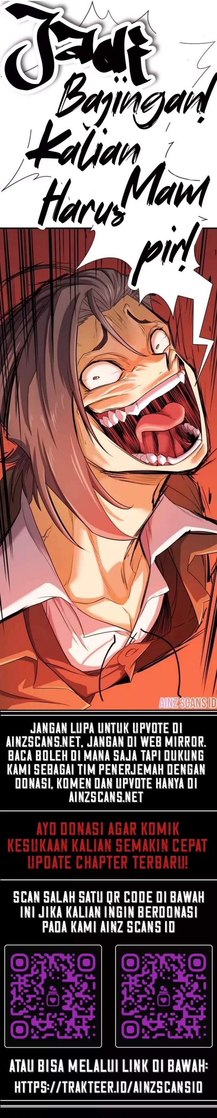 image-komik-my-unbeatable-passive-skill-lets-me-deal-massive-damage-chapter-75-33/35