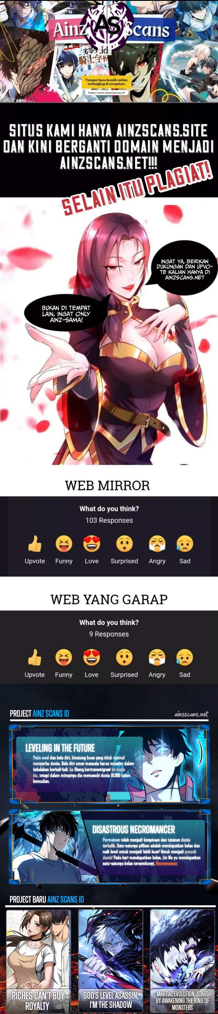 image-komik-my-unbeatable-passive-skill-lets-me-deal-massive-damage-chapter-75-34/35