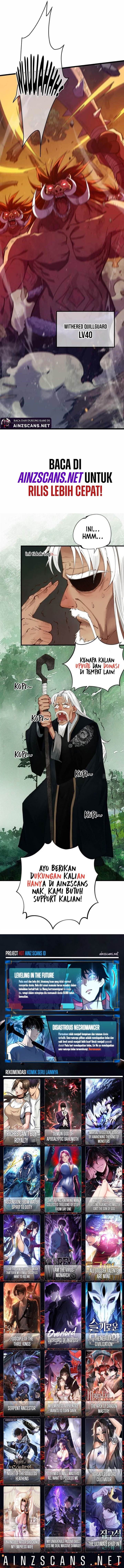 image-komik-my-unbeatable-passive-skill-lets-me-deal-massive-damage-chapter-78-10/11