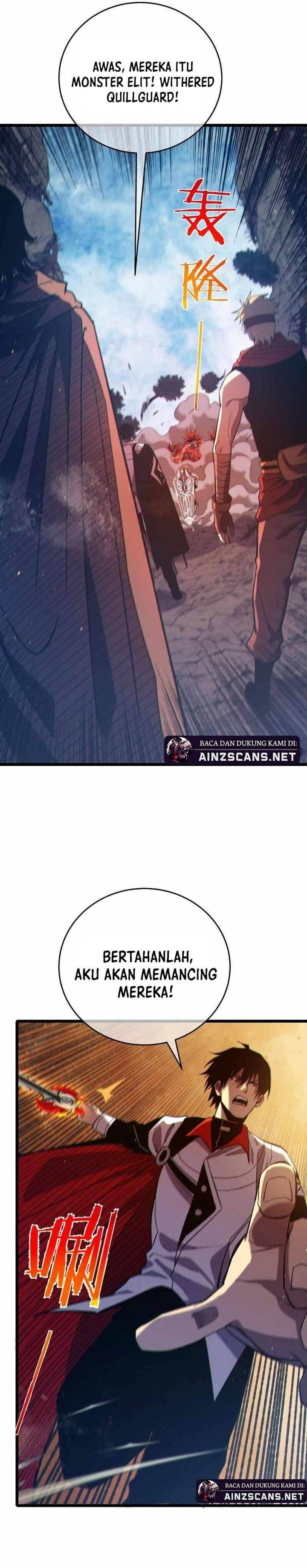 image-komik-my-unbeatable-passive-skill-lets-me-deal-massive-damage-chapter-79-1/37