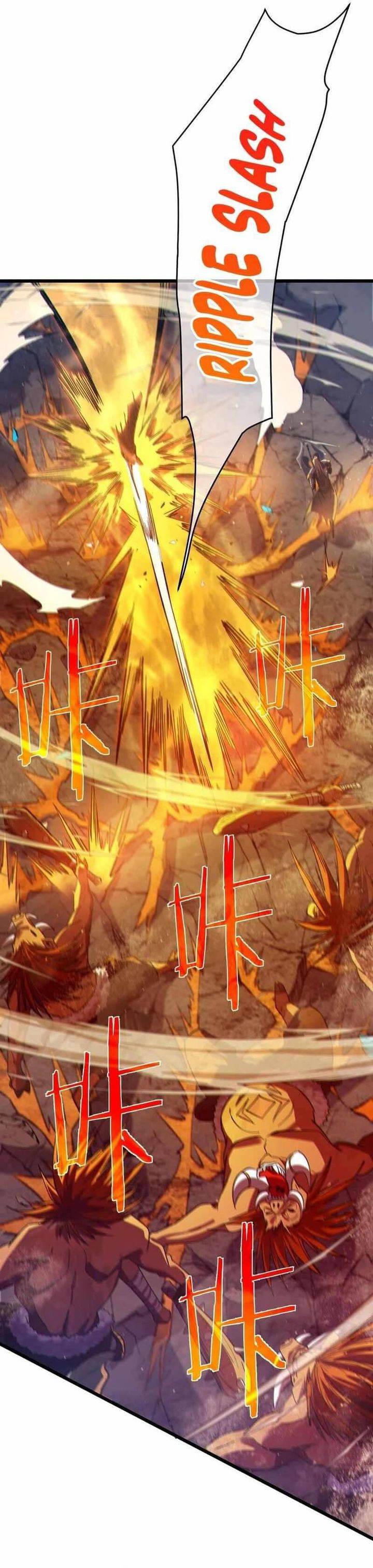 image-komik-my-unbeatable-passive-skill-lets-me-deal-massive-damage-chapter-79-2/37