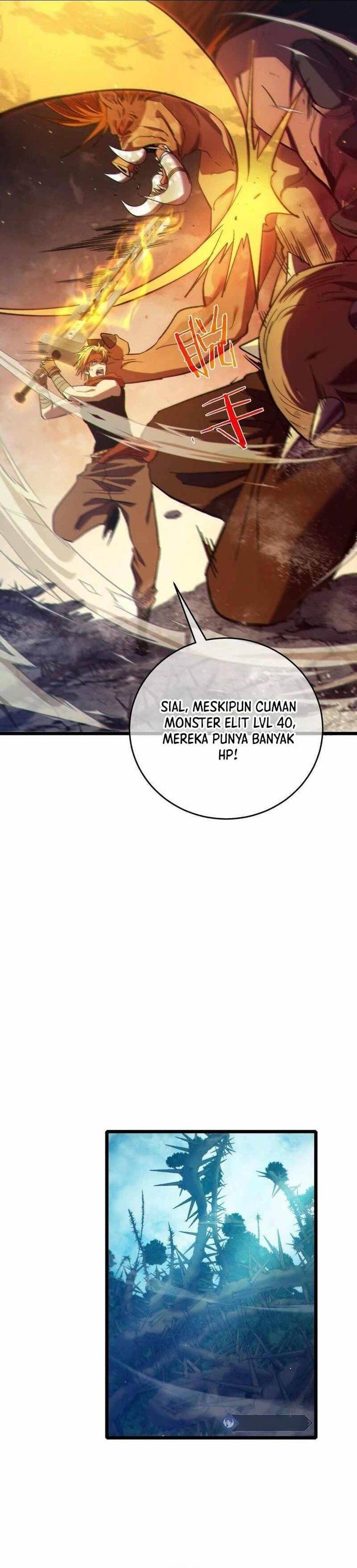 image-komik-my-unbeatable-passive-skill-lets-me-deal-massive-damage-chapter-79-4/37