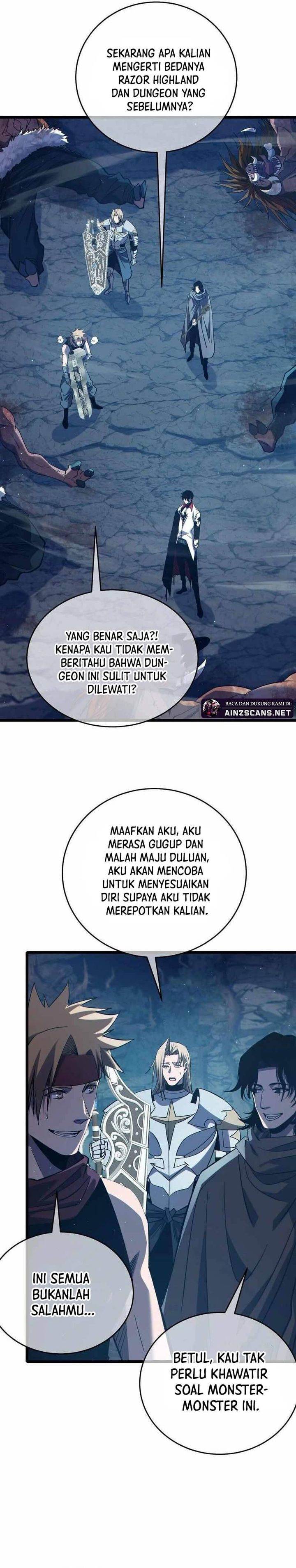image-komik-my-unbeatable-passive-skill-lets-me-deal-massive-damage-chapter-79-5/37