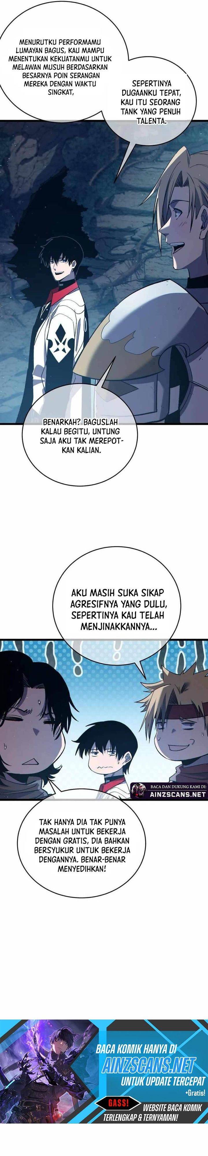 image-komik-my-unbeatable-passive-skill-lets-me-deal-massive-damage-chapter-79-6/37