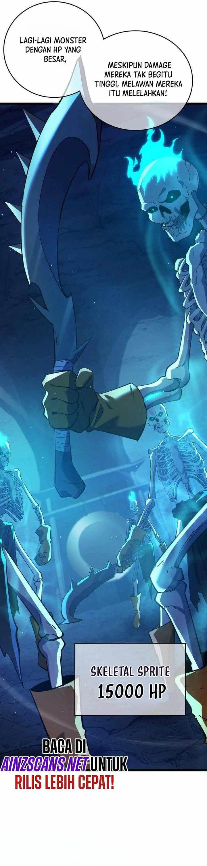 image-komik-my-unbeatable-passive-skill-lets-me-deal-massive-damage-chapter-79-8/37