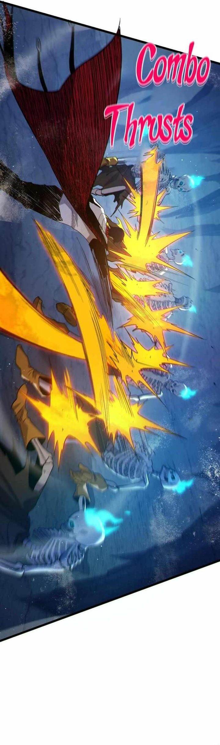 image-komik-my-unbeatable-passive-skill-lets-me-deal-massive-damage-chapter-79-10/37