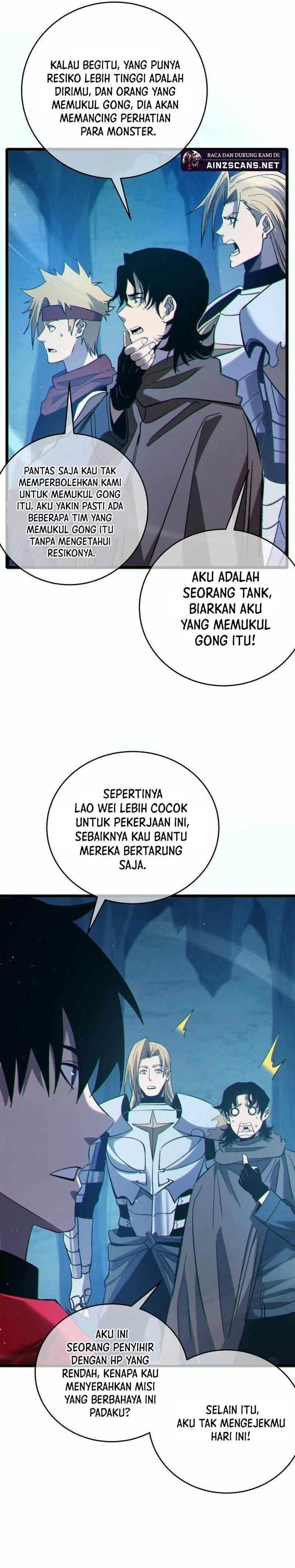 image-komik-my-unbeatable-passive-skill-lets-me-deal-massive-damage-chapter-79-16/37