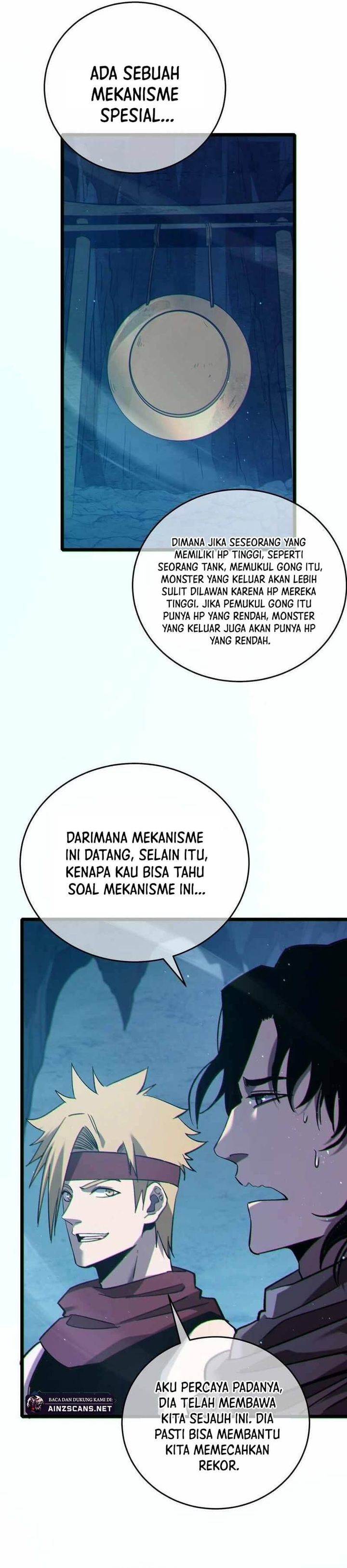 image-komik-my-unbeatable-passive-skill-lets-me-deal-massive-damage-chapter-79-17/37